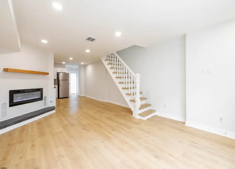 26 N Georgia Ave, Atlantic City, NJ 08401 - #3