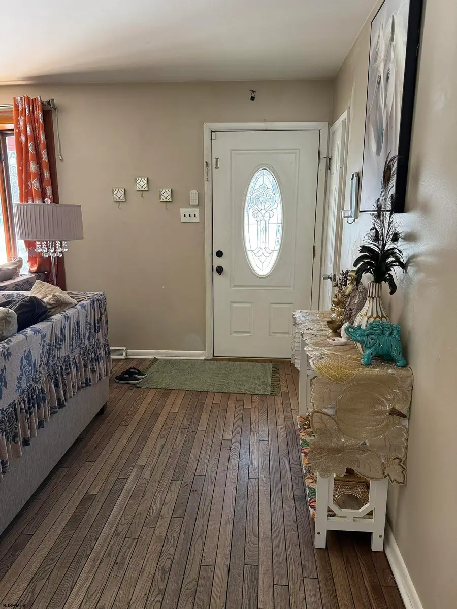 223 E Magnolia, Galloway, NJ 08205 - Image #2