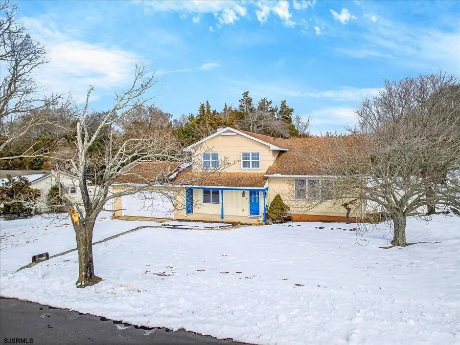 11 Redwish Ave, Marmora, NJ 08223-1903 - #2