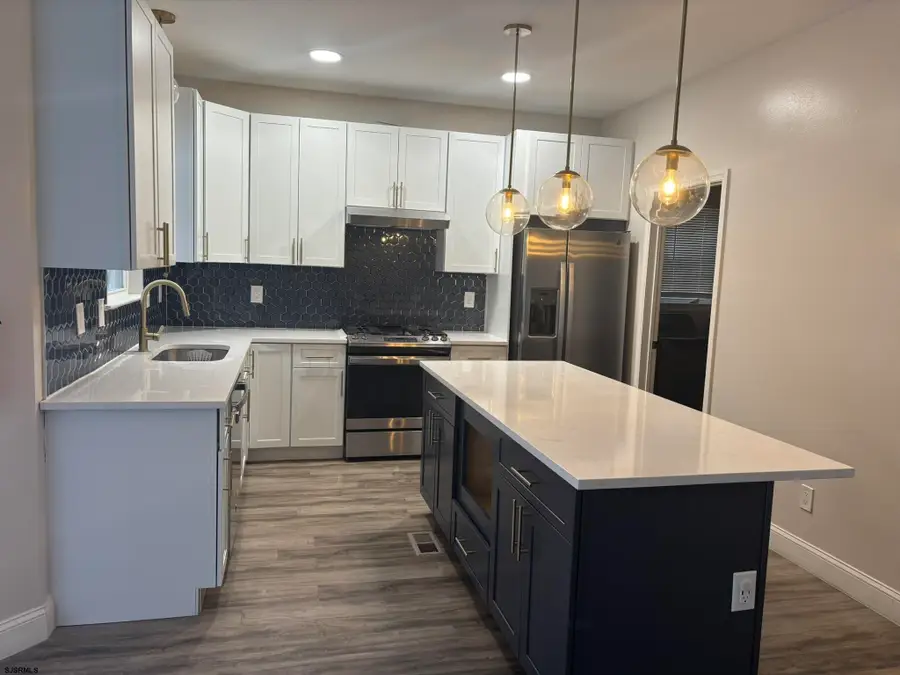 418 Ebony Tree Ave Ave, Pomona, NJ 08205 - Image #2