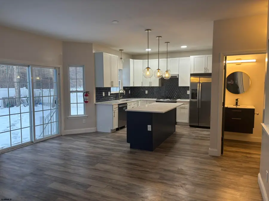 418 Ebony Tree Ave Ave, Pomona, NJ 08205 - Image #3