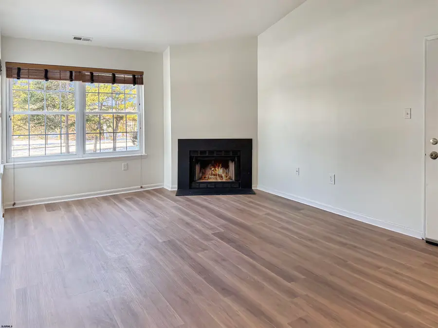 52 Meadow Ridge Road #52, Smithville, NJ 08205 - Image #2