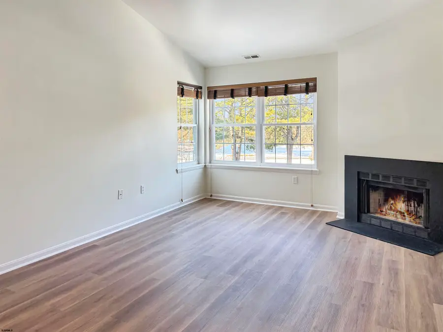 52 Meadow Ridge Road #52, Smithville, NJ 08205 - Image #3