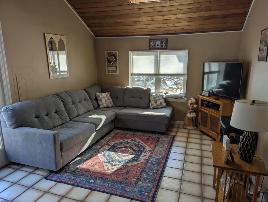 344 Essex Ave, Marmora, NJ 08223 - #2