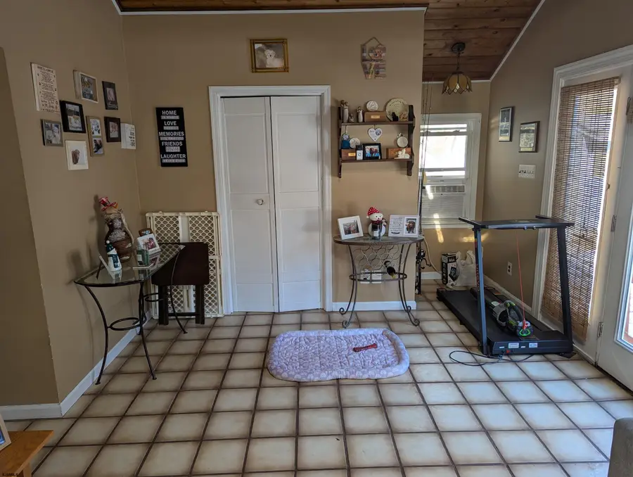 344 Essex Ave, Marmora, NJ 08223 - #3