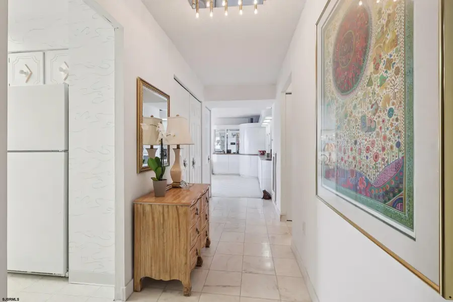 100 S Berkley Square #10M, Atlantic City, NJ 08401 - #2