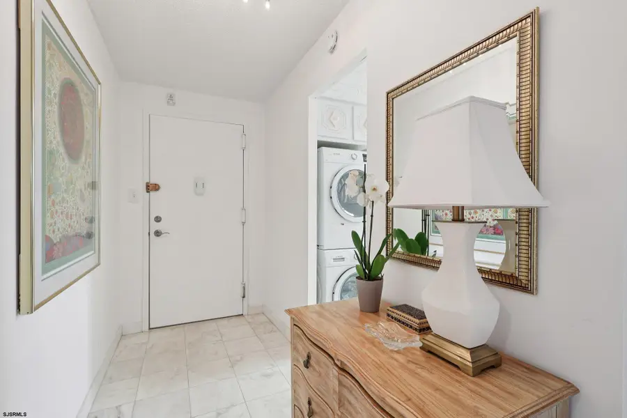 100 S Berkley Square #10M, Atlantic City, NJ 08401 - #3