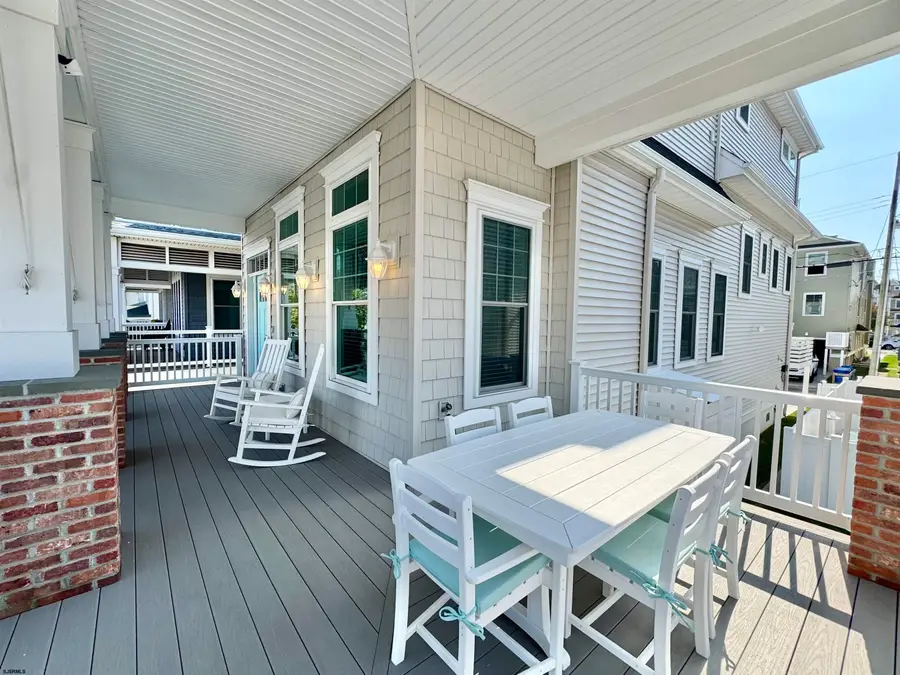 1553 West, Ocean City, NJ 08226 - Image #3