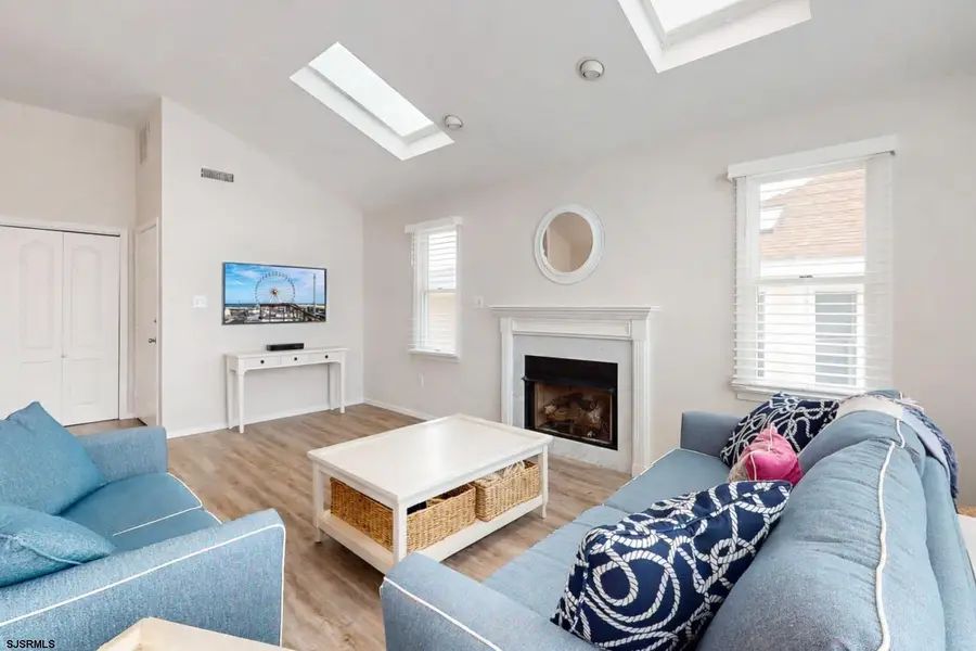 616 Ocean Ave #2, Ocean City, NJ 08226 - Image #3