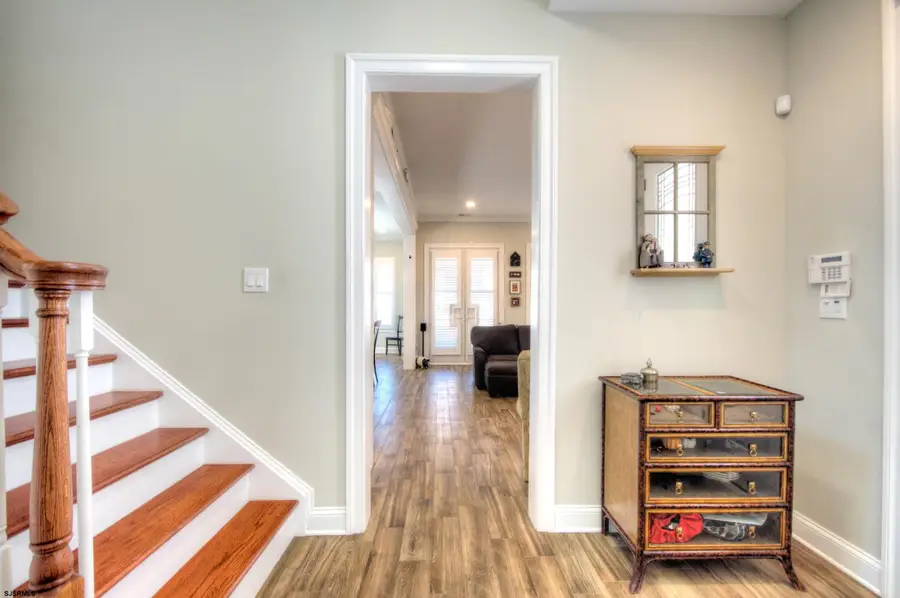 104 N Quincy Ave Ave, Margate City, NJ 08402 - #2