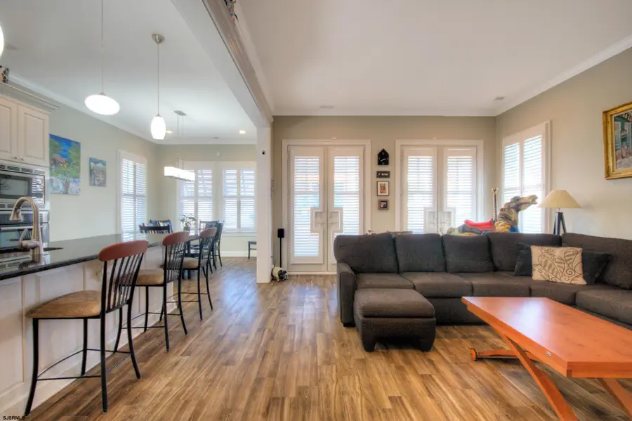 104 N Quincy Ave Ave, Margate City, NJ 08402 - #3