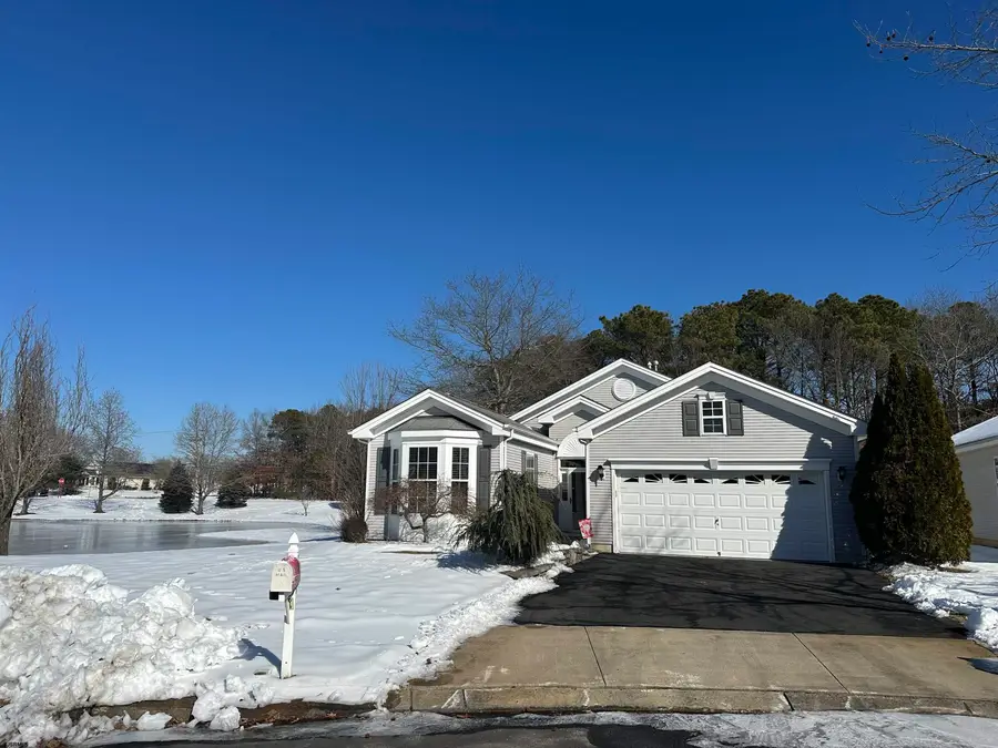 127 Newcastle Ct, Galloway, NJ 08205 - Image #3