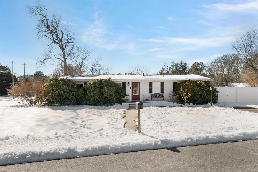 2 W Katherine Ave, Upper, NJ 08230 - #2