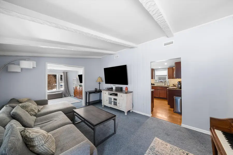 2 W Katherine Ave, Upper, NJ 08230 - #3