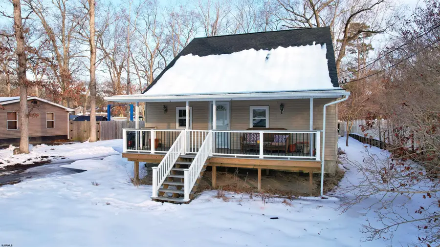 542 S Pitney, Galloway, NJ 08205 - Image #2