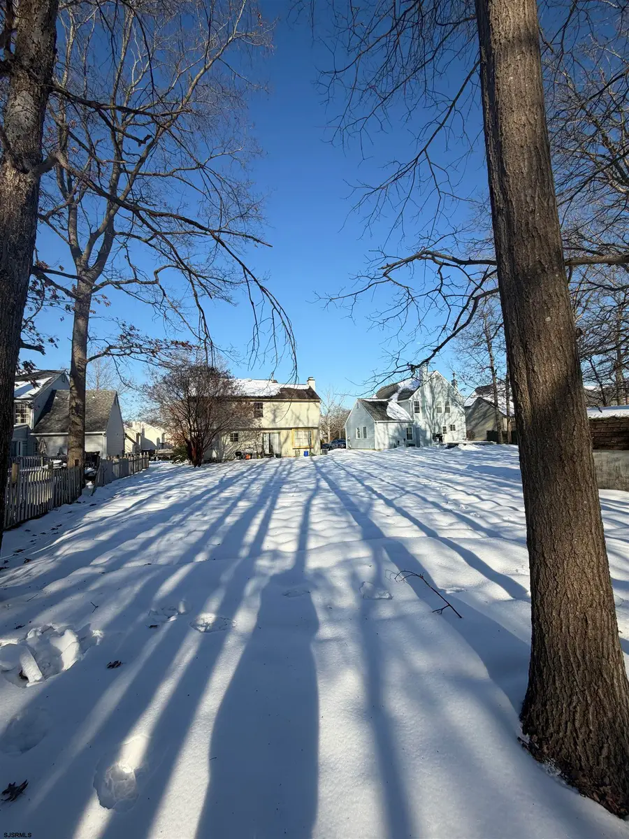 304 Shires Way, Egg Harbor Township, NJ 08234 - Image #2