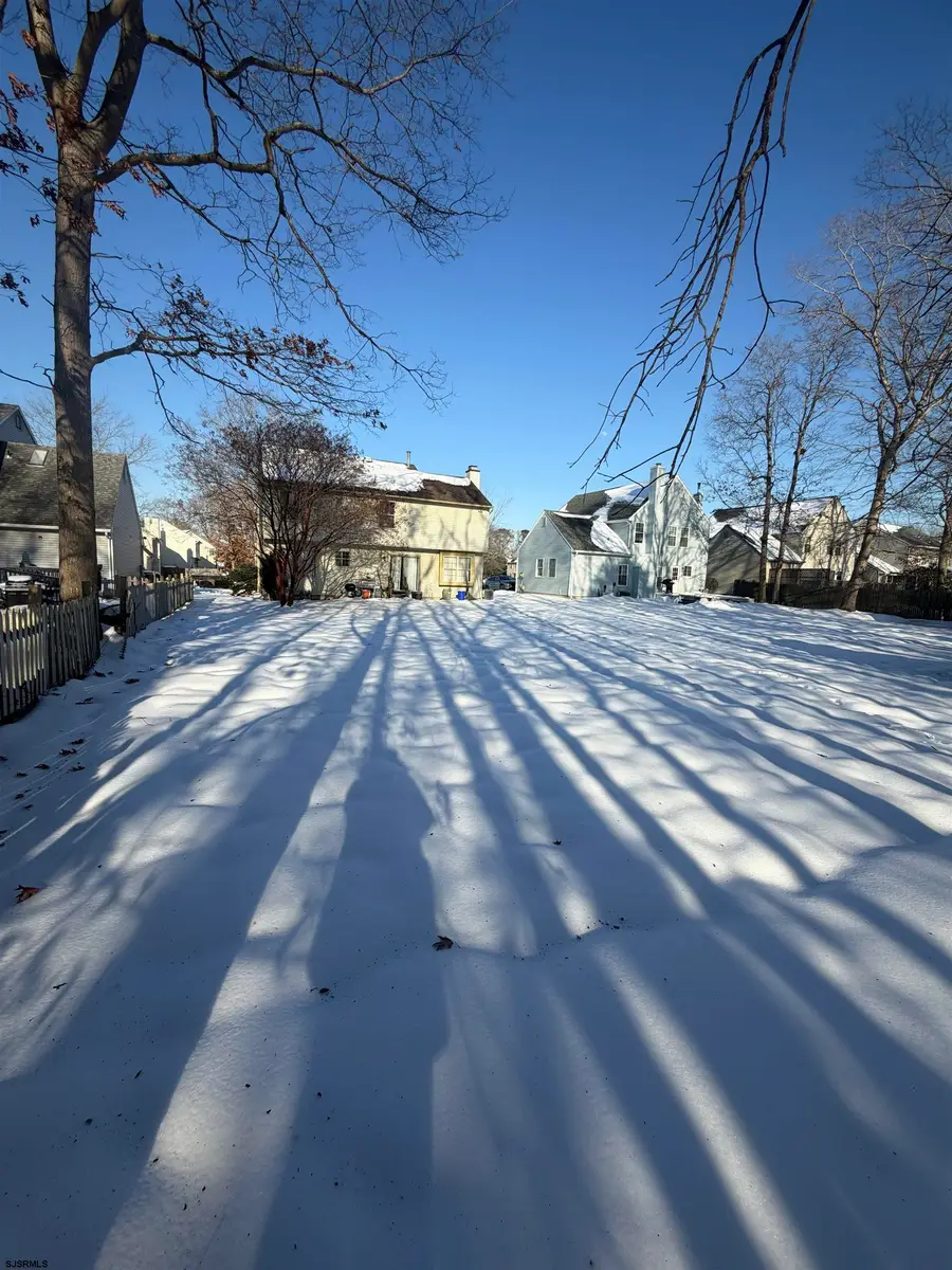 304 Shires Way, Egg Harbor Township, NJ 08234 - Image #3