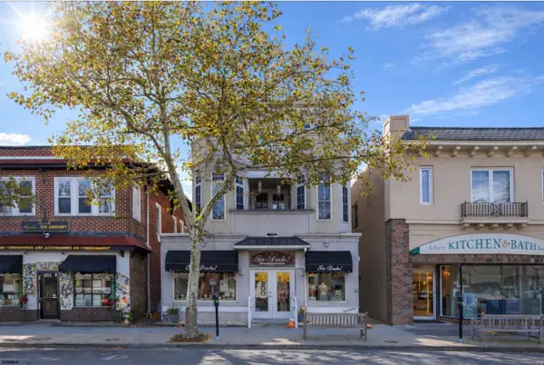 925 Asbury Ave #2, Ocean City, NJ 08226