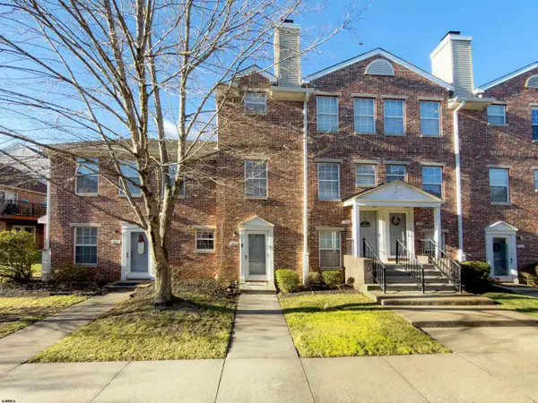 1572 Washington Ct #1572, Mays Landing, NJ 08330