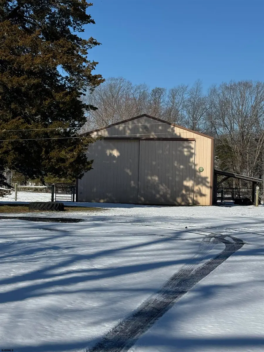 129 Rogers Ave, Millville, NJ 08332 - #2