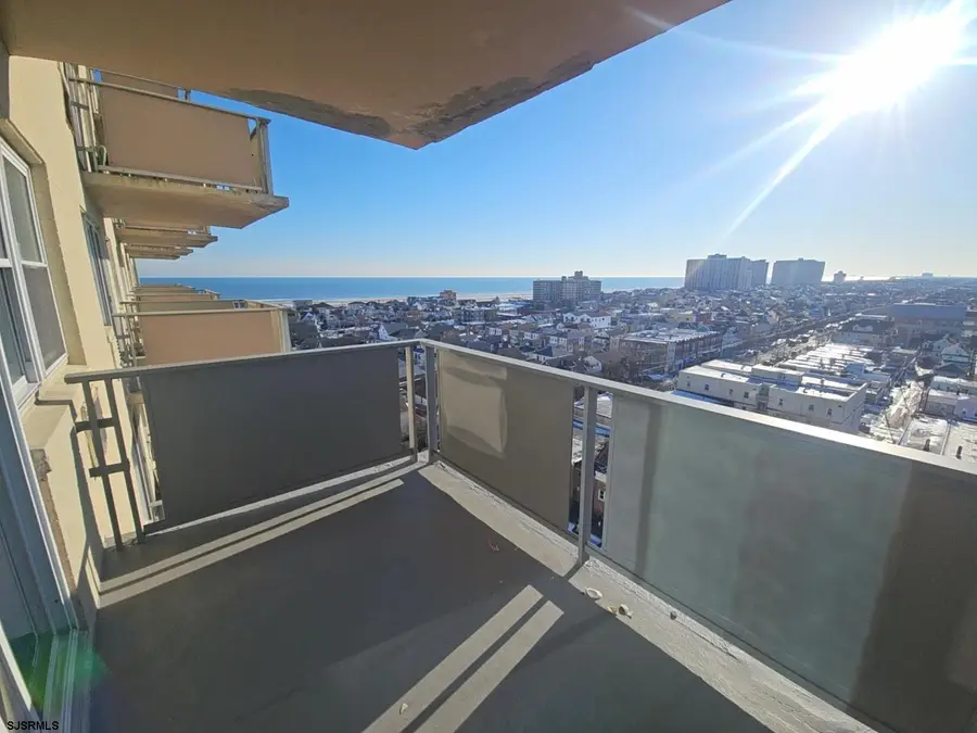 3817 Ventnor Ave #1208, Atlantic City, NJ 08401 - #2