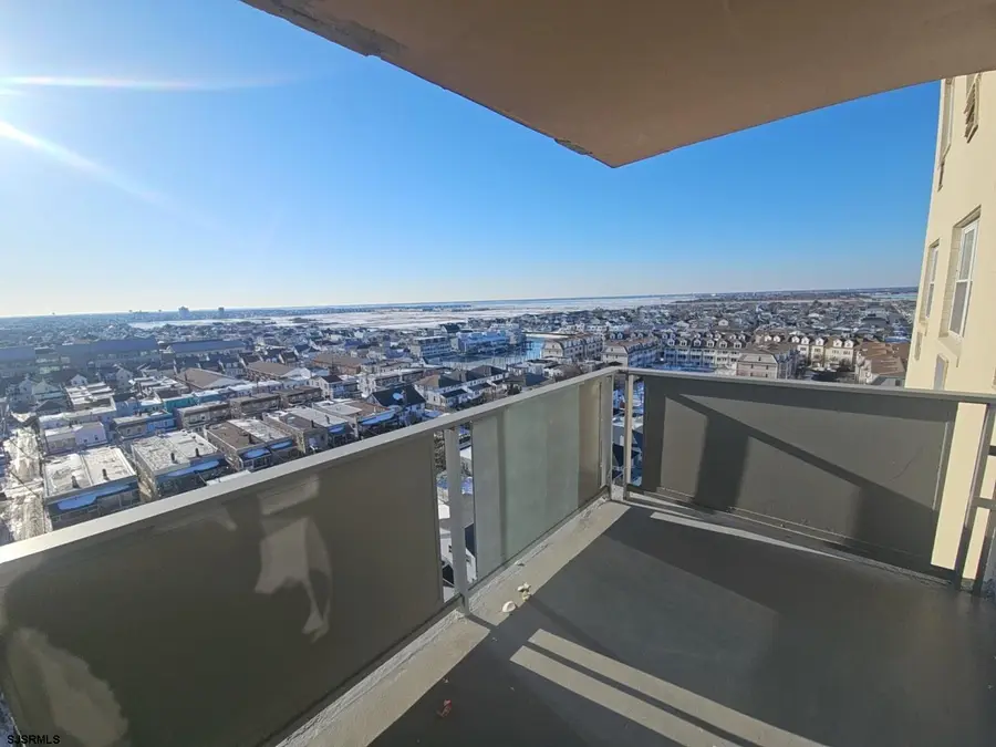 3817 Ventnor Ave #1208, Atlantic City, NJ 08401 - #3