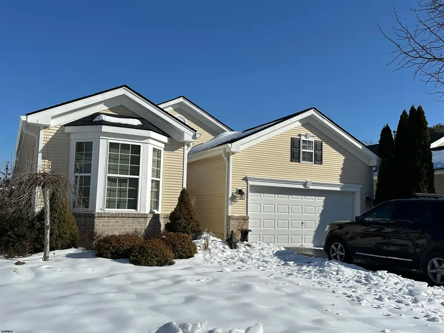 8 Highbury Ct, Smithville, NJ 08205 - Image #2