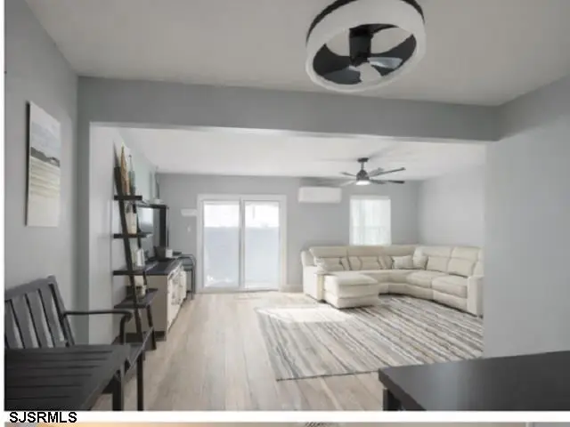 424 Simpson Ave #424, Ocean City, NJ 08226 - Image #3