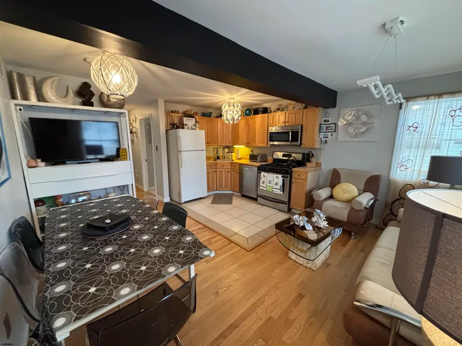 410 E Magnolia Ave #100, Wildwood, NJ 08260 - Image #2