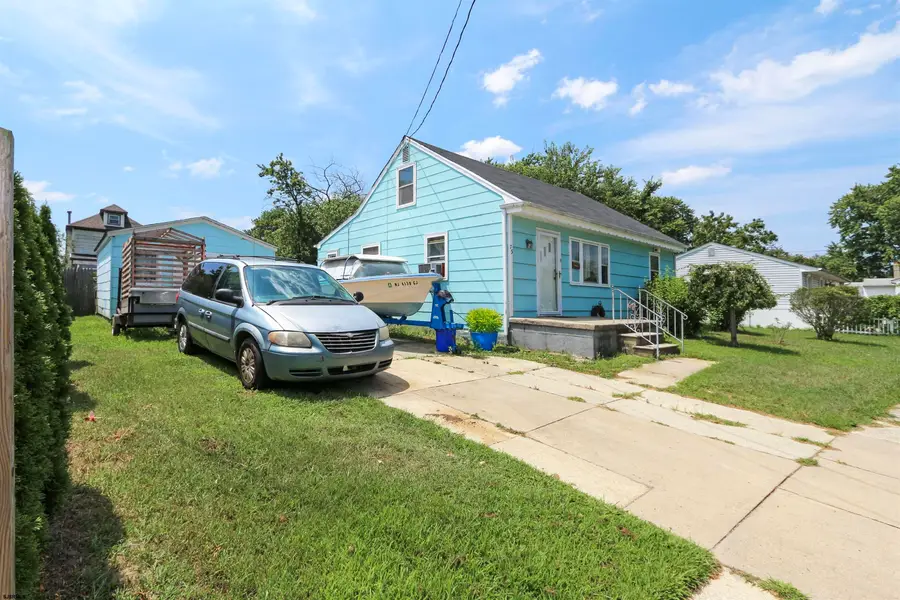 75 E Wright Street, Pleasantville, NJ 08232 - #2