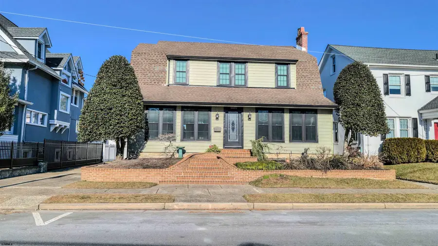 5605 Ventnor Ave, Ventnor City, NJ 08406 - #3