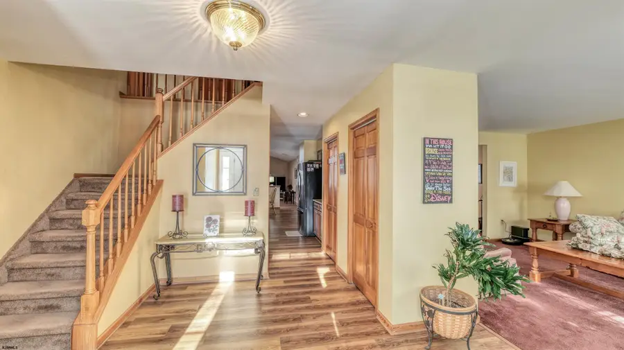 627 Seaview Ridge Dr, Galloway, NJ 08205 - Image #2