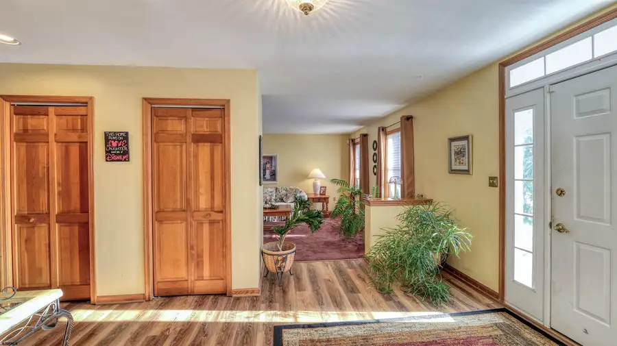 627 Seaview Ridge Dr, Galloway, NJ 08205 - Image #3