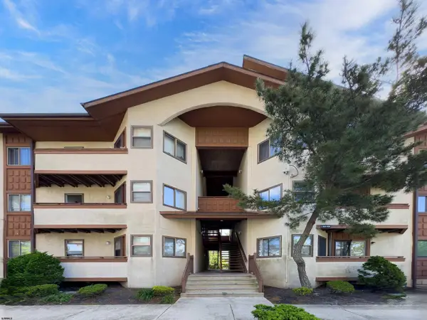 1424 Mediterranean Ave #B, Atlantic City, NJ 08401