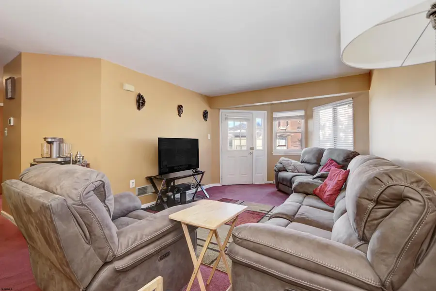 1424 Mediterranean Ave #B, Atlantic City, NJ 08401 - #2