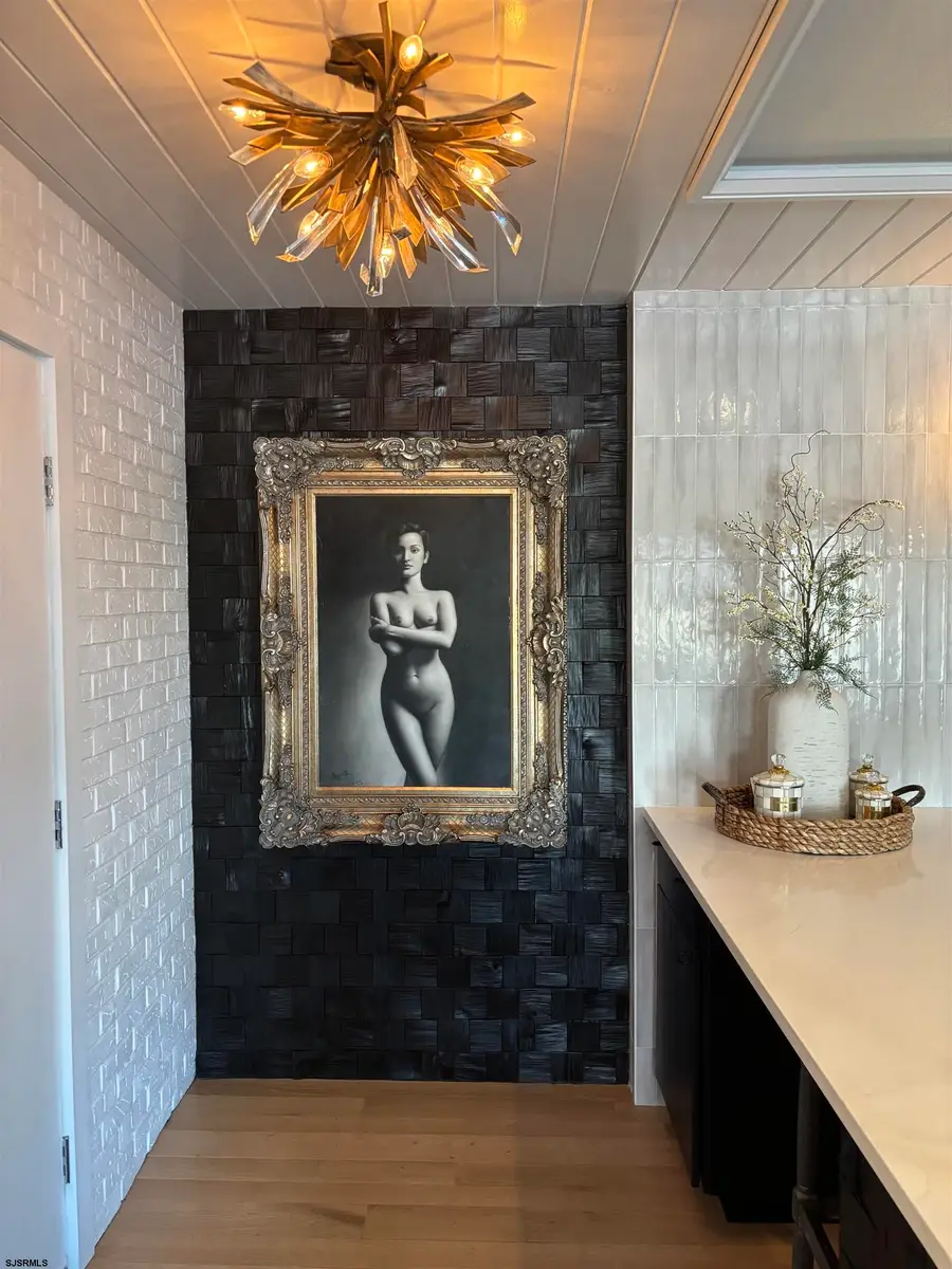 301 Harbour Cv #301, Somers Point, NJ 08244 - Image #2