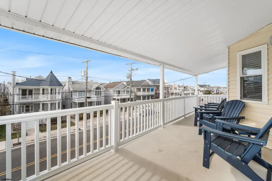 4835 Asbury Ave #2, Ocean City, NJ 08226 - Image #2