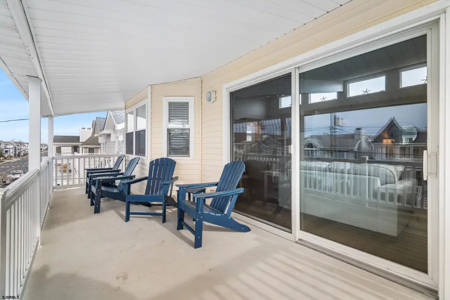 4835 Asbury Ave #2, Ocean City, NJ 08226 - Image #3
