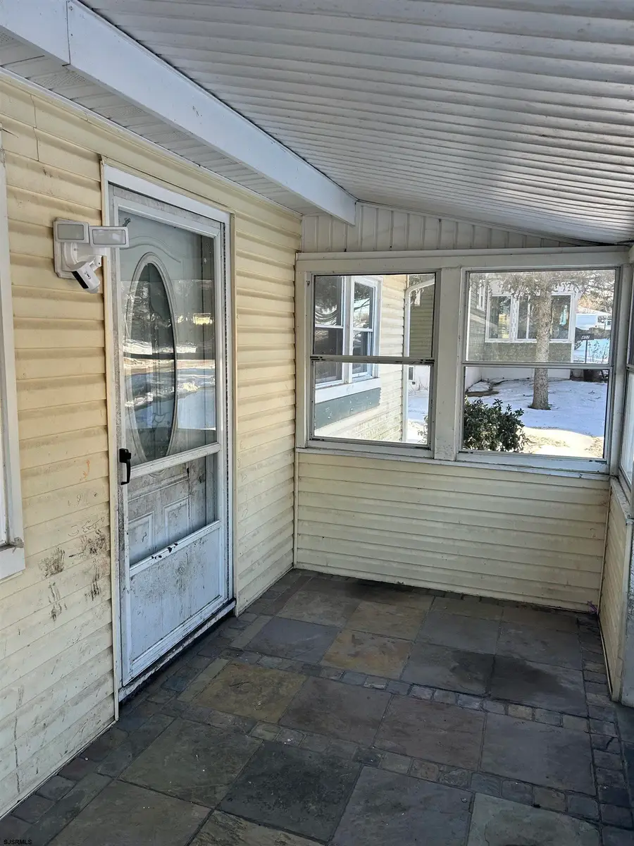 411 Montclair, Pleasantville, NJ 08232 - #2