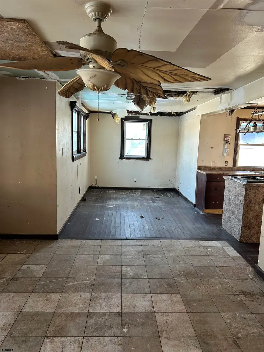 411 Montclair, Pleasantville, NJ 08232 - #3