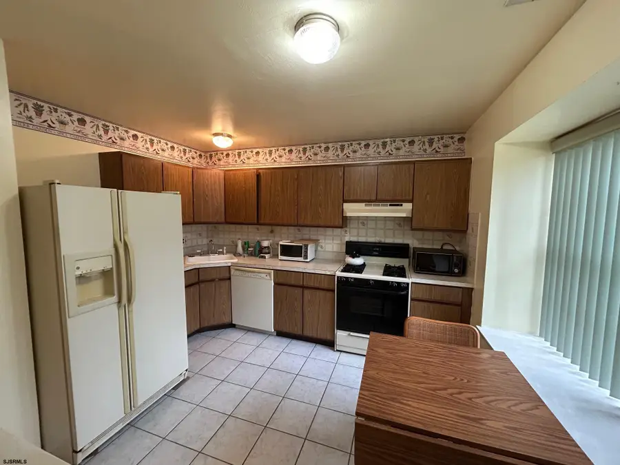 4453 Yorktown Pl #4453, Mays Landing, NJ 08330 - Image #2