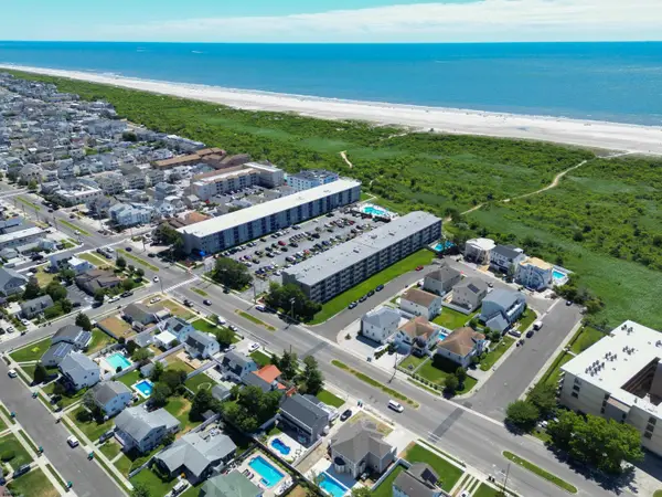 4500 W Brigantine Ave Ave #1120, Brigantine, NJ 08203