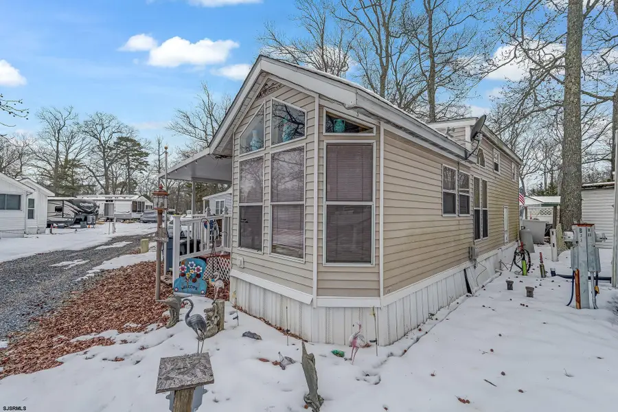 43 Route 47 #31, Cape May Court House, NJ 08210 - #3