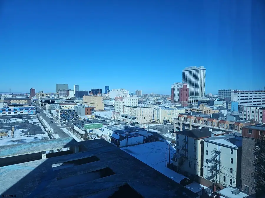 1515 Boardwalk #911, Atlantic City, NJ 08401 - #2