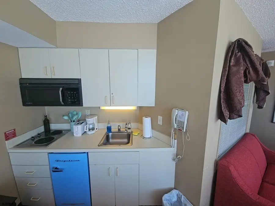 1515 Boardwalk #1907, Atlantic City, NJ 08401 - #3