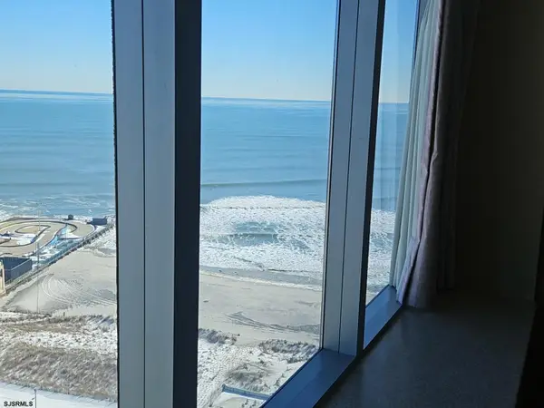 1515 Boardwalk #2102, Atlantic City, NJ 08401