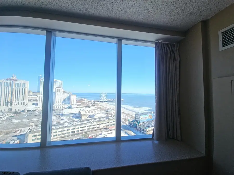 1515 Boardwalk #2102, Atlantic City, NJ 08401 - #3