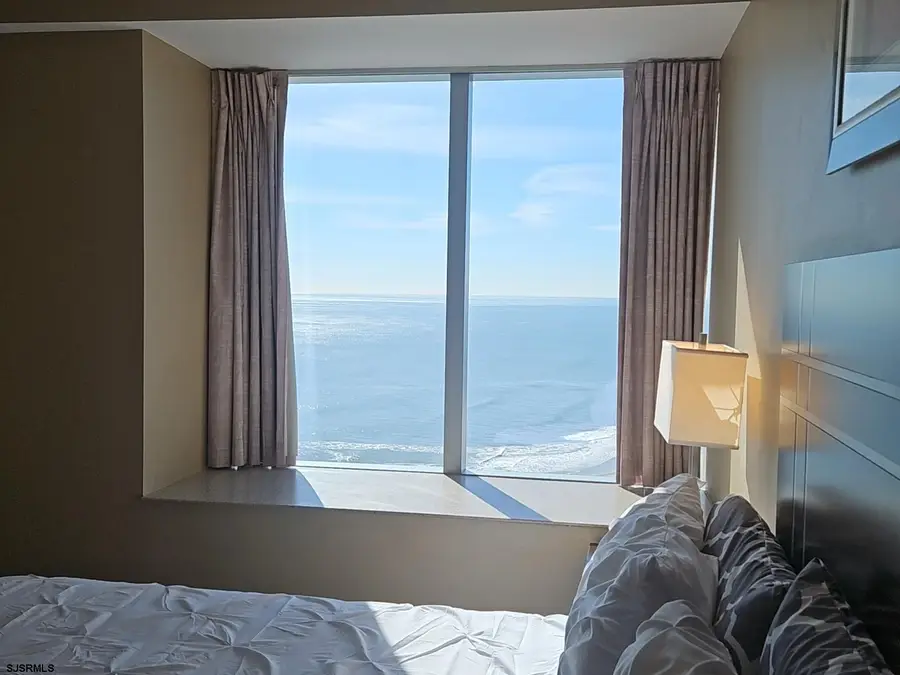 1515 Boardwalk #2709, Atlantic City, NJ 08401 - #2
