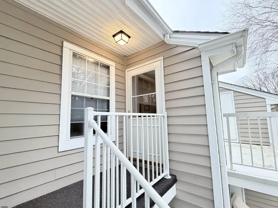 B12 Washington #212, Linwood, NJ 08221 - #2