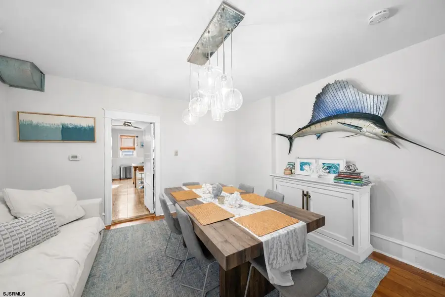 1429 Central Ave #2nd/3rd floor - North, Ocean City, NJ 08226 - Image #3